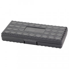 Набор насадок SIGMA 20шт