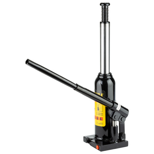 Домкрат SIGMA 5т 210-420мм