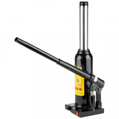 Домкрат SIGMA 5т 210-420мм