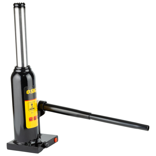 Домкрат SIGMA 5т 210-420мм