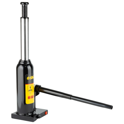 Домкрат SIGMA 5т 210-420мм