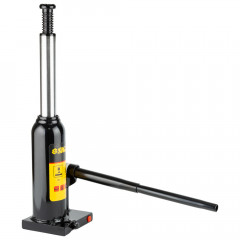 Домкрат SIGMA 5т 210-420мм