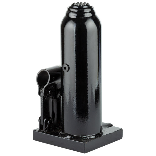 Домкрат SIGMA 5т 210-420мм