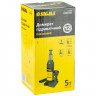Домкрат SIGMA 5т 210-420мм