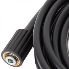 Шланг для мийки VORTEX 8м