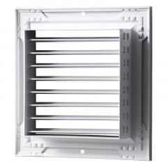 Решітка Вентс ОНГ 1 150x100