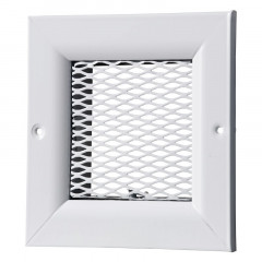 Решетка Вентс РП 1 300x300