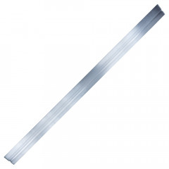 Правило-трапеция SIGMA 2500мм