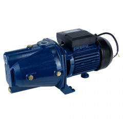 Насос центробежный WETRON JET100A