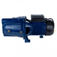 Насос центробежный WETRON JET100A