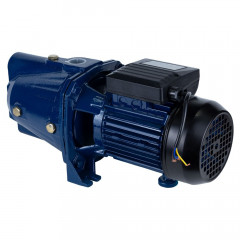 Насос центробежный WETRON JET100A