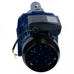 Насос центробежный WETRON JET100A