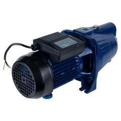 Насос центробежный WETRON JET100A