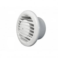 Осевой вентилятор Dospel NV 15 S