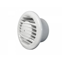 Осевой вентилятор Dospel NV 15 S