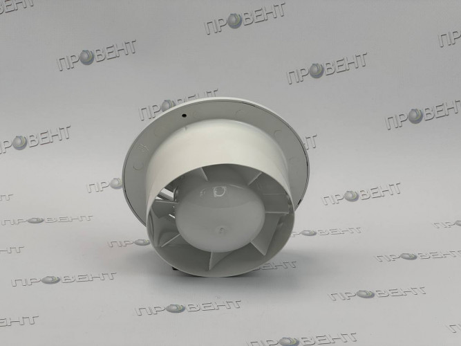 Осевой вентилятор Dospel NV 15 S