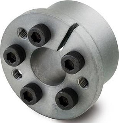 Зажимная втулка KLAB100