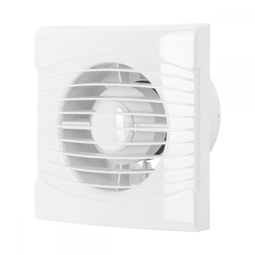 Витяжний вентилятор Ventika Start 100 LP