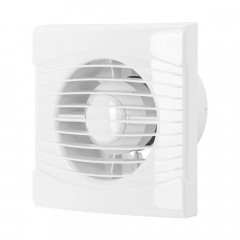 Витяжний вентилятор Ventika Start 100 LP