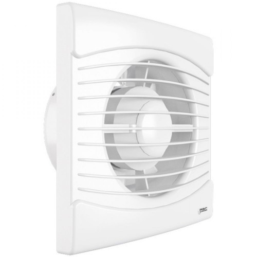 Витяжний вентилятор Ventika Start 100 LP