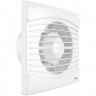 Витяжний вентилятор Ventika Start 100 LP