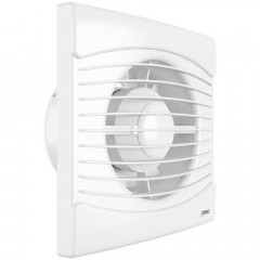 Витяжний вентилятор Ventika Start 100 LP