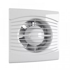 Витяжний вентилятор Ventika Start 100 LP