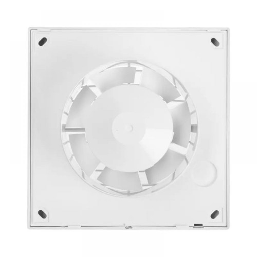 Витяжний вентилятор Ventika Start 100 LP