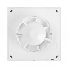 Витяжний вентилятор Ventika Start 100 LP