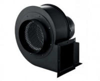 Вентилятор радиальный KalVent KOBR 200 M 2K