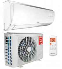 Кондиционер мини сплит-система Olmo INNOVA OSH-18LD7W