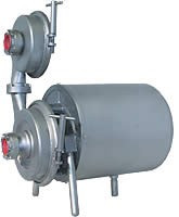 Насос ОНЦ 1-16 /16