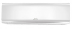 Кондиционер сплит-система Cooper&Hunter Nordic Premium CH-S24FTXN-PW