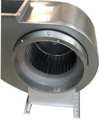 Вентилятор ВЦ 14-46 №5 (2,2/750 ВЗ)