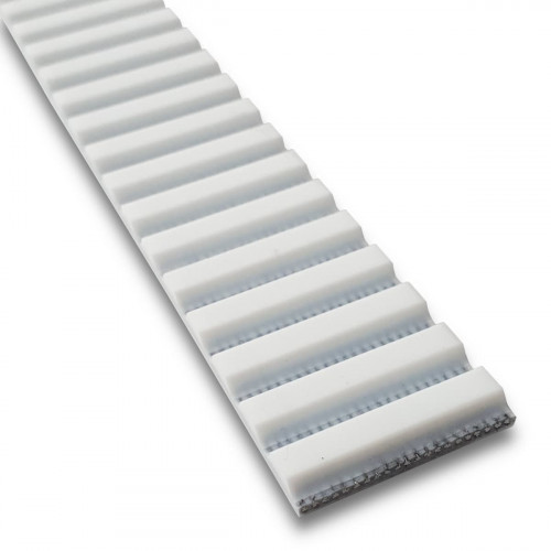 Зубчатый ремень ATL10/32 сталь корд м.п.