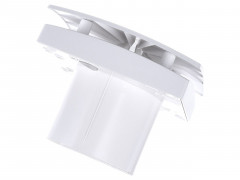 Вытяжной вентилятор Maico ECA 100 ipro K