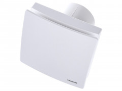 Вытяжной вентилятор Maico ECA 100 ipro K