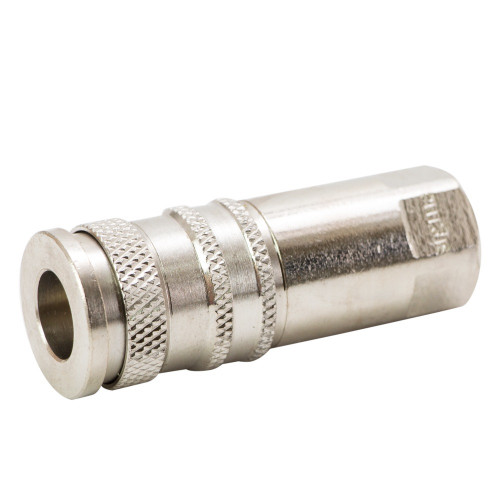 Соединение быстросъемное SIGMA FT 1/4" усиленное