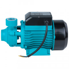 Насос вихревой AQUATICA QBa60