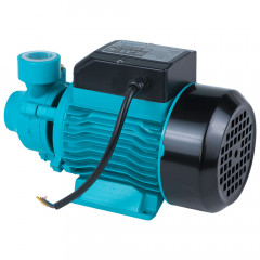 Насос вихревой AQUATICA QBa60