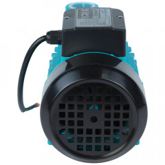 Насос вихревой AQUATICA QBa60