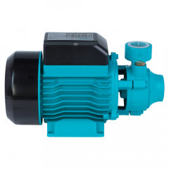 Насос вихревой AQUATICA QBa60