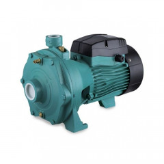 Насос центробежный LEO 3.0 2AC220
