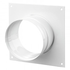 З'єднувач ВЕНТС ФМК 200