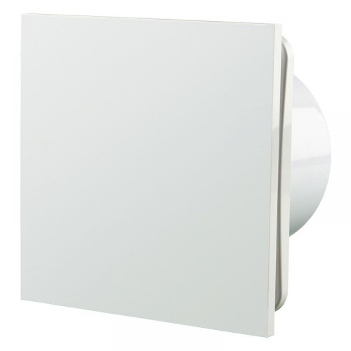 Витяжний вентилятор Ventika Tetron 100 SO L