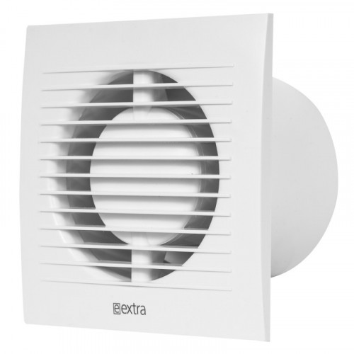 Вытяжной вентилятор Europlast E-extra EE125