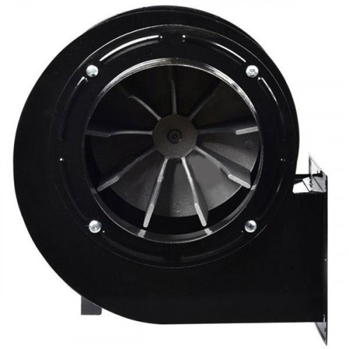 Вентилятор радиальный KalVent KOBRS 200 M 2K