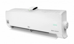 Кондиционер сплит-система LG Air PuriCare AP09RT