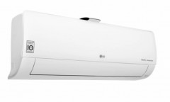 Кондиционер сплит-система LG Air PuriCare AP09RT
