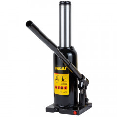 Домкрат SIGMA 12т 230-465мм